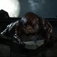 Illustration for article titled iGears of War 4/i Announced For Holiday 2016